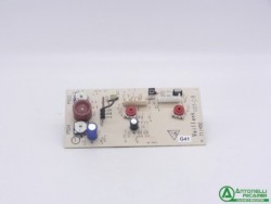 Pannello comando VL130390 Vaillant - Schede Elettroniche