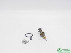 Piatto Valvola VL020689 Vaillant - Gruppi Acqua Sanitaria Completi