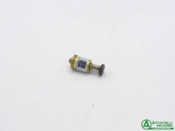 Pilostato SIMP-COMP-BABY-B3 PISIM Sit S.p.A. - Valvole gas