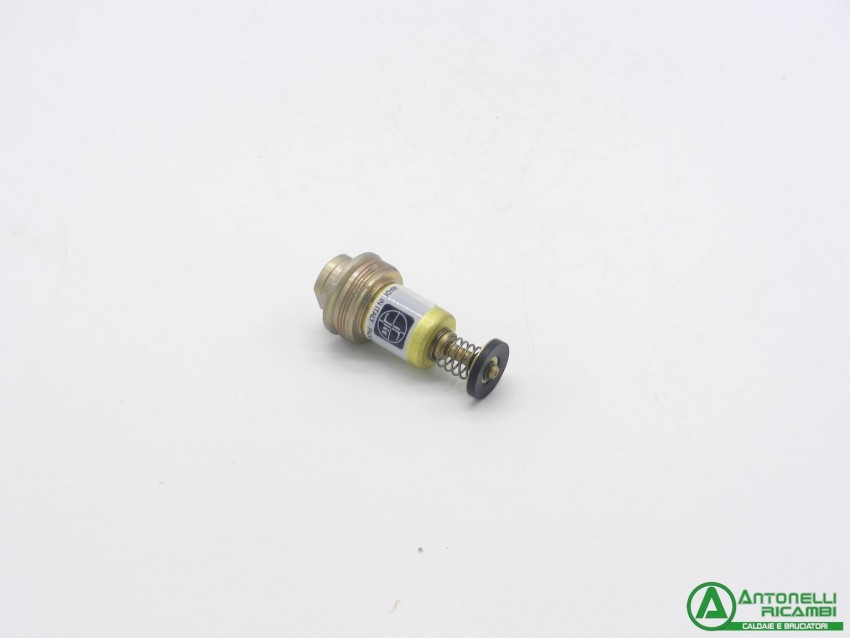 Pilostato x VR8/MINI/AC2 PIVR8 Honeywell - Valvole gas