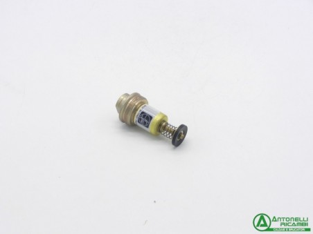 Pilostato x VR8/MINI/AC2 PIVR8 Honeywell - Valvole gas
