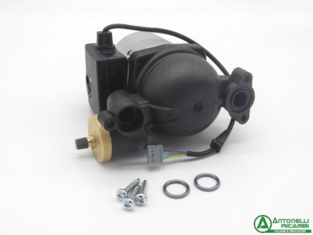Pompa VL160928 Vaillant - Circolatori e Pompe