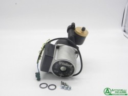 Pompa VL161111 Vaillant - Circolatori e Pompe