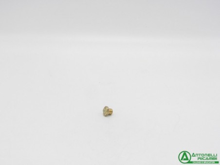 Premis. IMM3016085 Immergas - Gruppi Acqua Sanitaria Completi