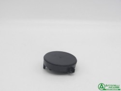 Pressostato R2677-1022163 Immergas - Pressostati acqua