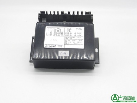 Quadro Ineco IONO800-2203 Ineco - Schede Elettroniche
