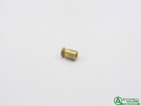 Raccordo alberino BE0184 Beretta/Sylber - Gruppi Acqua Sanitaria Completi