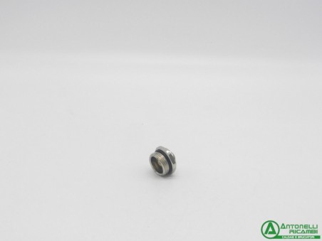 Raccordo coper. IMM3A417 Immergas - Gruppi Acqua Sanitaria Completi