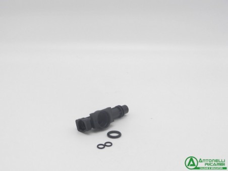 Raccordo FER39836710 Ferroli - Flussostati