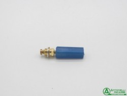 Rubinetto di carico BA000611930 Baxi - Rubinetti Carico e Scarico