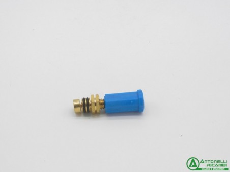 Rubinetto di carico BA766947000 Baxi - Rubinetti Carico e Scarico