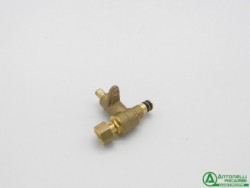 Rubinetto IMM3015892 Immergas - Rubinetti Carico e Scarico