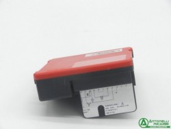 Scheda accensione Honey. S4565AD2056 Honeywell - Schede Elettroniche