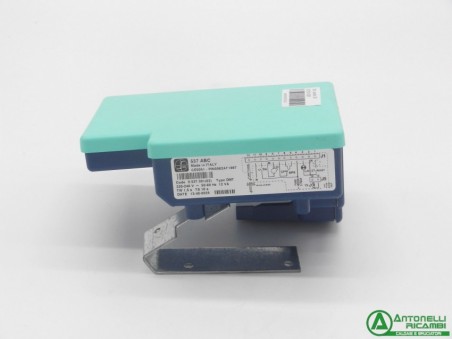 Scheda accensione Sit 537301 Sit S.p.A. - Schede Elettroniche