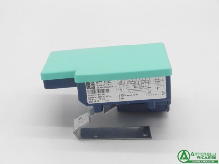 Scheda accensione Sit 577601 Sit S.p.A. - Schede Elettroniche