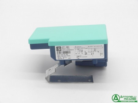 Scheda accensione Sit 577701 Sit S.p.A. - Schede Elettroniche