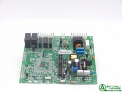 Scheda BE10029773 Beretta/Sylber - Schede Elettroniche
