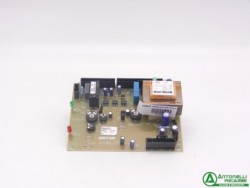 Scheda elettronica SIME6230679 Sime - Schede Elettroniche
