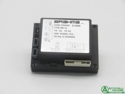 Scheda iono ITA80002161 00 Italkero - Schede Elettroniche