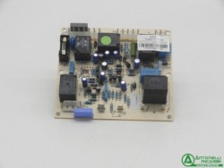 Scheda LA04557340 Lamborghini - Schede Elettroniche