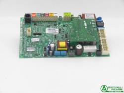 Scheda MTS60001899-03 Mts - Schede Elettroniche