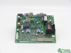 Scheda SM16503 Honeywell - Schede Elettroniche