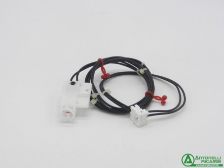 Sen. fumi J8714500030 Junkers - Sonde NTC
