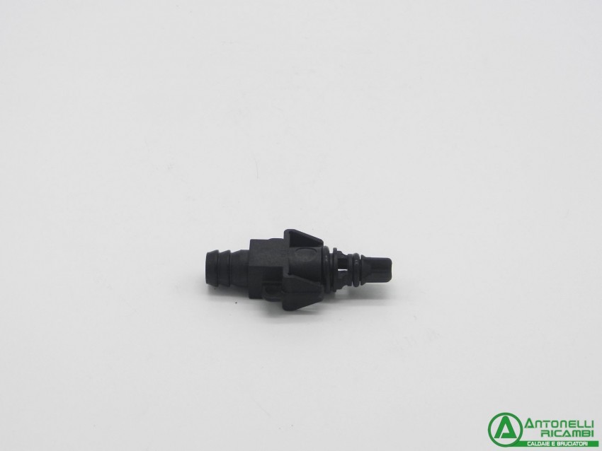 Set Elettrodo J8708107013 Junkers - Elettrodi