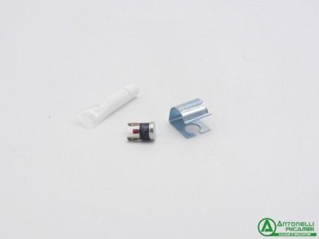 Sic. surr. SDS10096 Saunier Duval - Sonde NTC