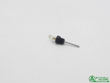 Sonda BE20007050 Beretta/Sylber - Sonde NTC