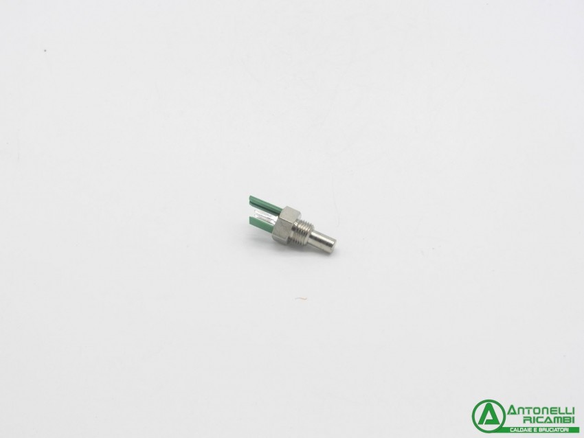 Sonda Biklim/Roca VRE002N Non pervenuto - Sonde NTC