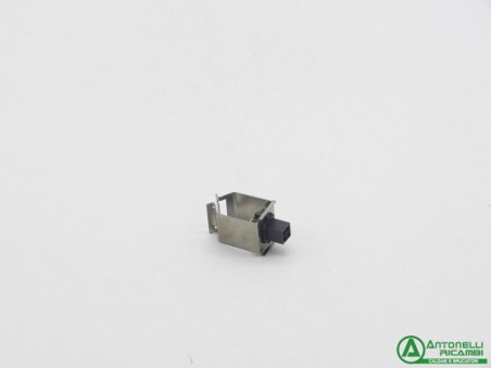 Sonda FER39821530 Ferroli - Sonde NTC