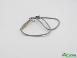 Sonda fum.MTS995309 Mts - Sonde NTC