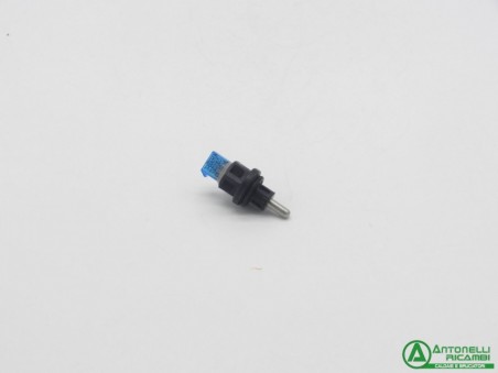 Sonda fumi IMM1024296 Immergas - Estrattori e Ventilatori