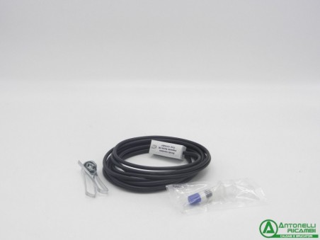 Sonda man. IMM3015267 Immergas - Sonde NTC