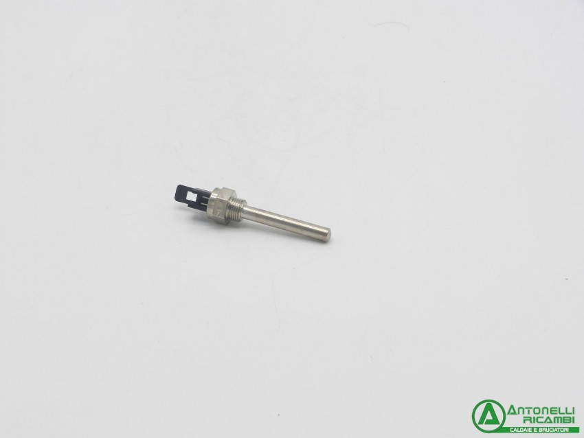 Sonda NTC BE8855 Beretta/Sylber - Sonde NTC
