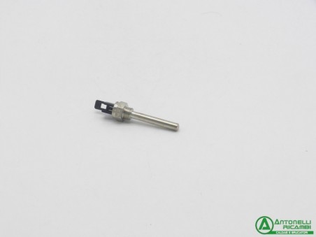 Sonda NTC BE8855 Beretta/Sylber - Sonde NTC