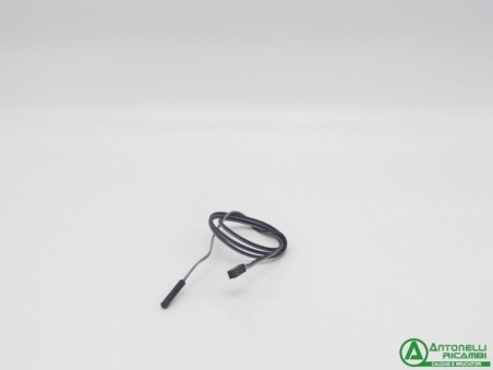 Sonda NTC BEKF38 Beretta/Sylber - Sonde NTC