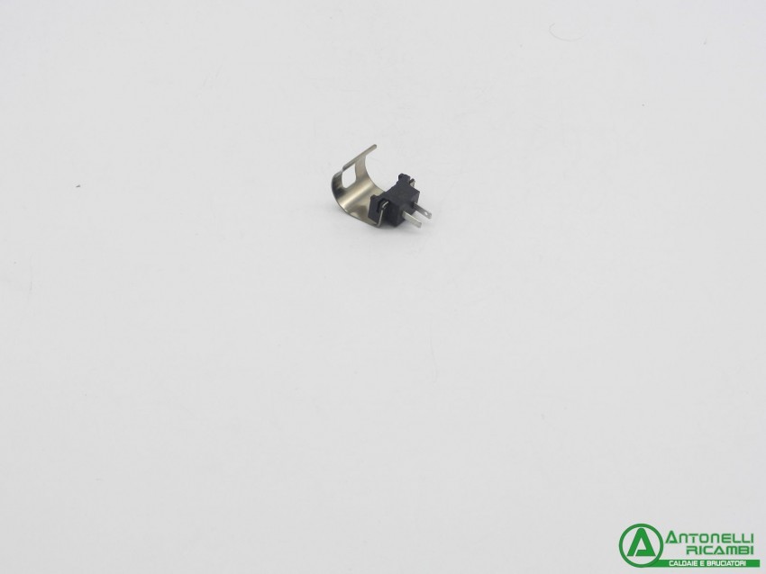 Sonda ntc ELCO65070016 Elco - Sonde NTC