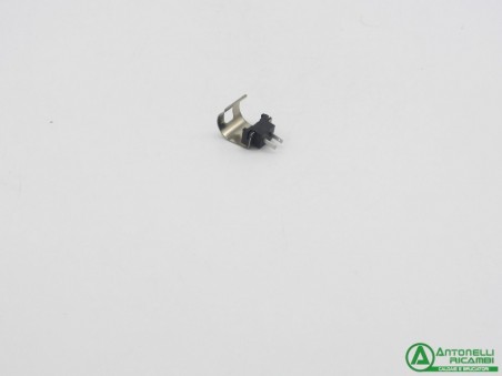Sonda ntc ELCO65070016 Elco - Sonde NTC