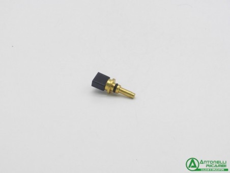 Sonda Temperatura Cmi. VRE000N Non pervenuto - Sonde NTC