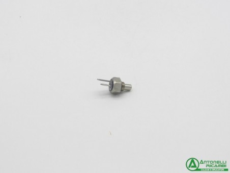 Sonda Temperatura Eur/Duv. VRE01E Non pervenuto - Sonde NTC