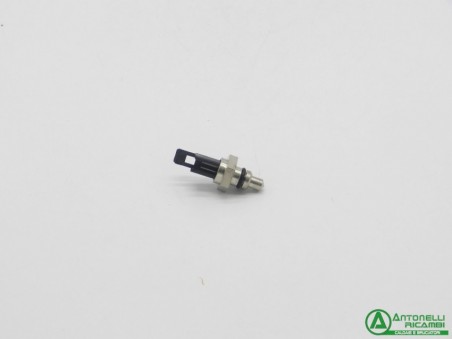 Sonda Temperatura Sav.  VRE008I Non pervenuto - Sonde NTC