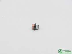 Sonda Temperatura Sim.  ST04 Non pervenuto - Sonde NTC