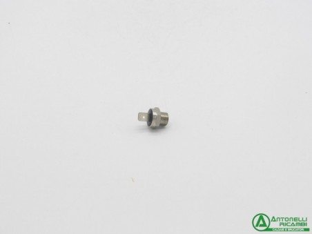 Sonda Temperatura Vai  VRE00VA Non pervenuto - Sonde NTC