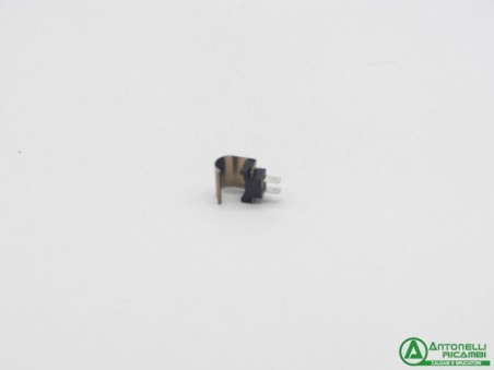 Sonda VL103429 Vaillant - Sonde NTC