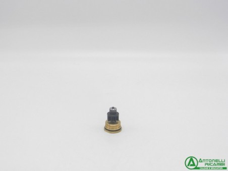 Tap. ot. gir. FER39821840 Ferroli - Gruppi Acqua Sanitaria Completi