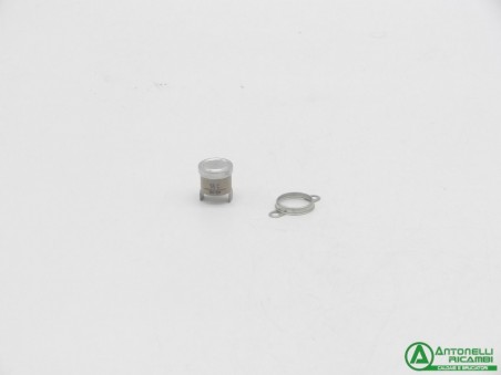 Termostato mas. 55 RIE3005689 Riello - Sonde NTC