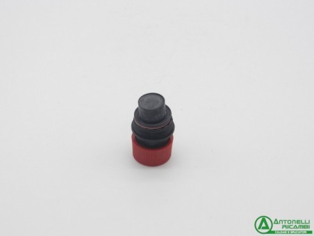 Testa Valvola Sicurezza 3AT. VSRA Non Originale - Valvole di Sicurezza