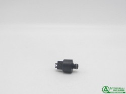 Trasduttore TRHU G20 Engineering srl - Pressostati acqua